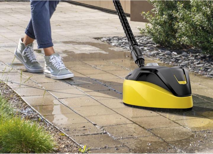 Immagine prodotto Kärcher K 7 Premium Power Home (Corrente elettrica)