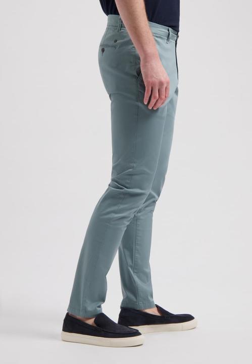 Produktbild Dstrezzed M's The Charlie Chino Peach Satin (30)