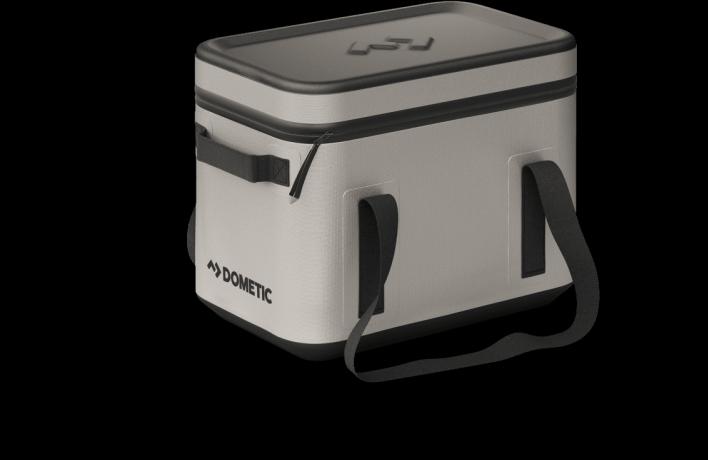 Dometic Go Soft Storage Insulated - Kühlbox (20 l)