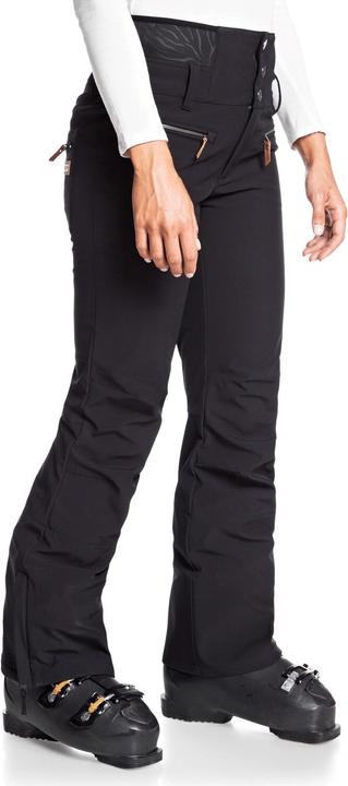 Produktbild Roxy Rising High (L)