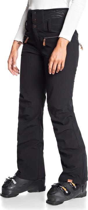 Produktbild Roxy Rising High (L)