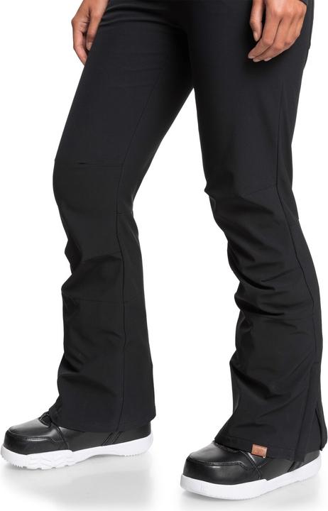 Produktbild Roxy Rising High (L)