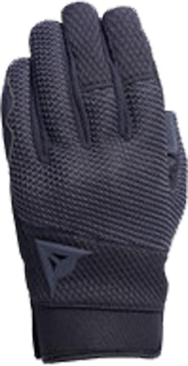 Actual product image Dainese Ladies gloves Torino (Women, S)