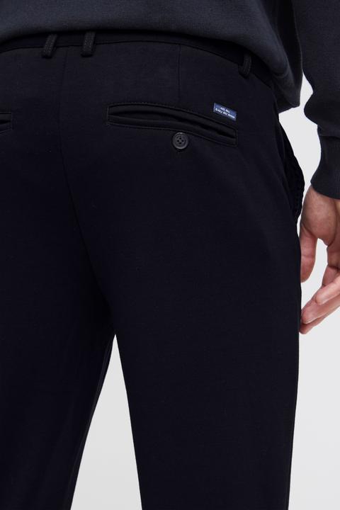 Immagine prodotto Blend Pantaloni BHLangford - Pantaloni - 20716659 (W31/L32)
