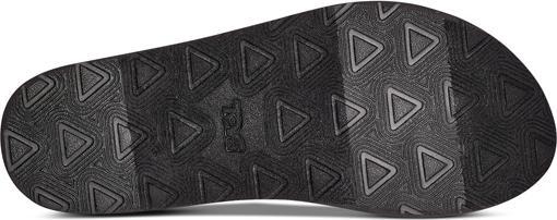 Immagine prodotto Teva W's Reflip Strappy Gradiate (40)