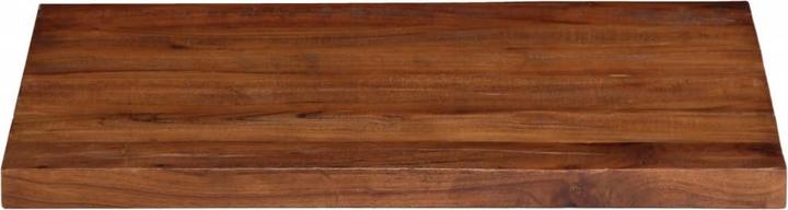 Image du produit VidaXL Korudon (80 x 50 x 2,5 cm)