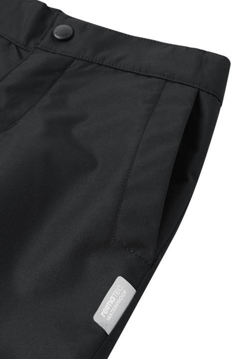 Produktbild Reima tec Kinder Regenhose Valpas (140)
