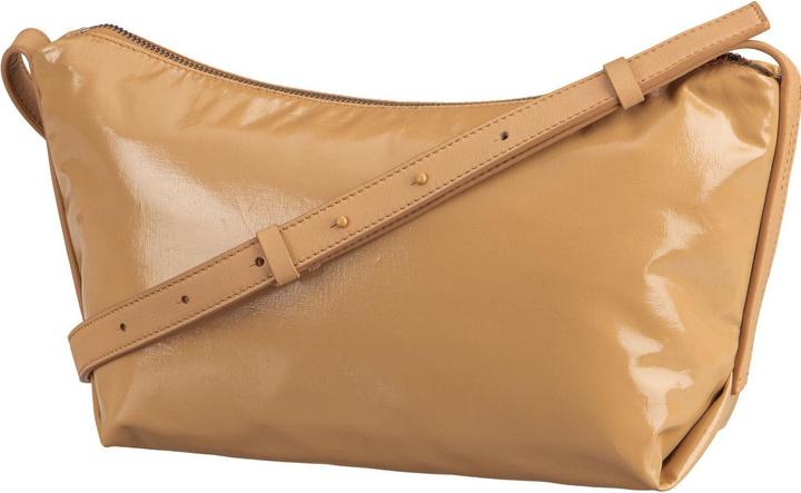 Image du produit Liebeskind Berlin Bodybag Elvira CB M Rain