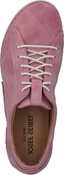 Image du produit Josef Seibel Chaussures basses - 94731 (36)