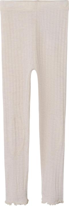 Name it Rippstrick Leggings