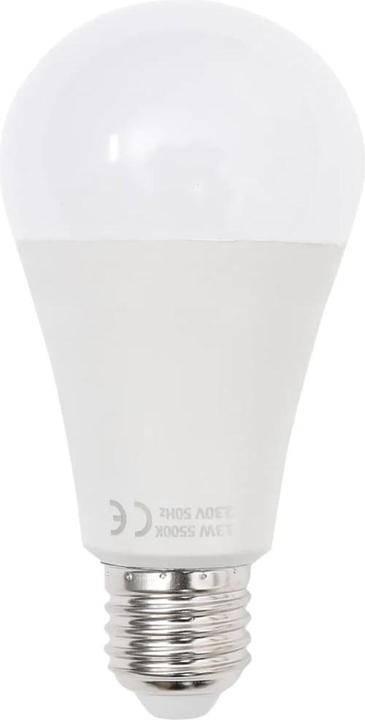 Image du produit VidaXL Gilgalad (15 cm, 208 cm)