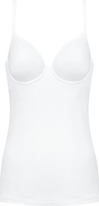 Image du produit Mey Joan BH-Hemd mit Spacer Cup (80 C, Une unité par pack)