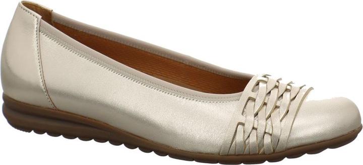Actual product image Gabor Ballerina (36)