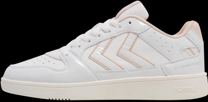 Produktbild hummel St Power Play Wm2 (41)