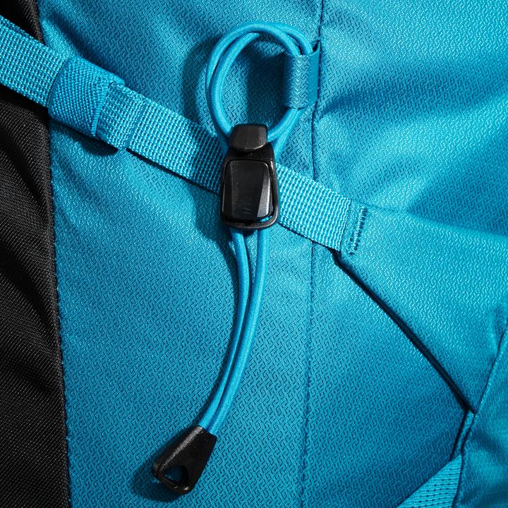 Actual product image Mammut Lithium 30 (30 l)