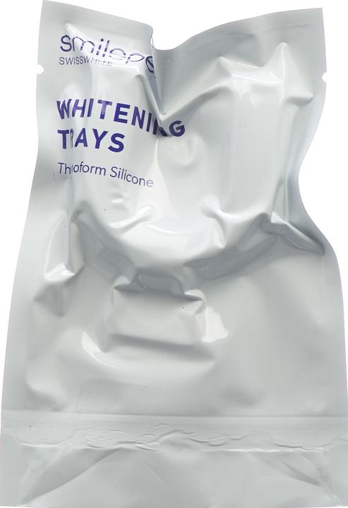 SmilePen Whitening Tray (100 ml, Kit)