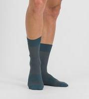 Actual product image Sportful Matchy W Socks (M/L)