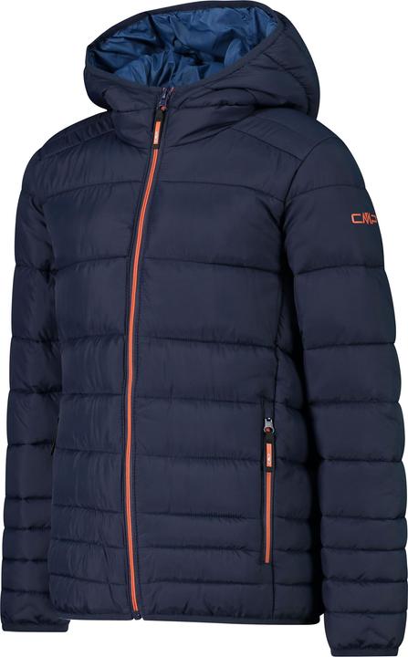Immagine prodotto CMP Campagnolo Felpa con cappuccio (140)