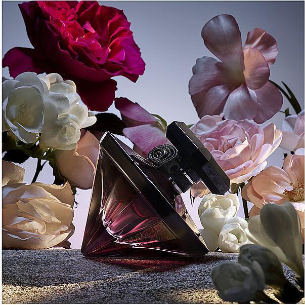 Produktbild Lancôme La Nuit Trésor Fleur de Nuit Eau de parfum (Eau de Parfum, 30 ml)