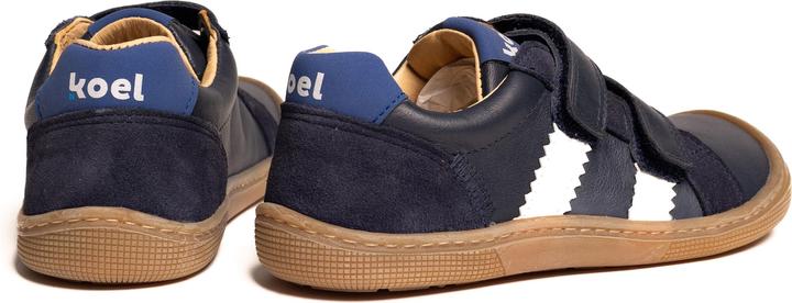 Actual product image Koel Sneaker 07M031.101-111 (25)