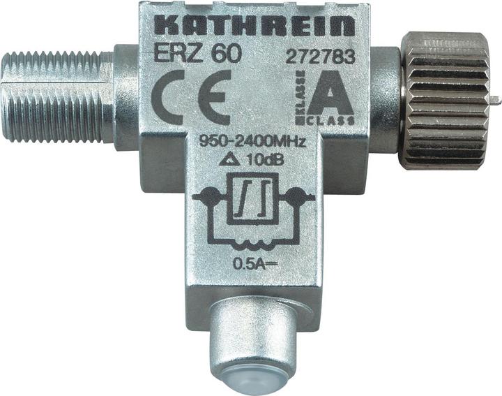 Kathrein ERZ 60