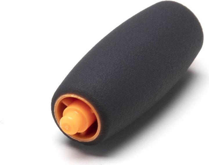 Immagine prodotto DJI Ruote Mecanum Robomaster 1 coppia (Moto)