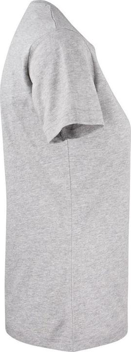 Produktbild Clique Premium Tshirt (XXL)