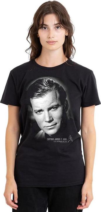 Produktbild TShirt (M)