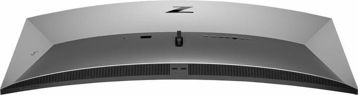 Image du produit HP Z40c G3 (5120 x 2160 pixels, 39.70")