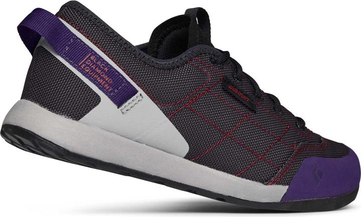 Image du produit Black Diamond W Circuit 2 Chaussures (37.5)