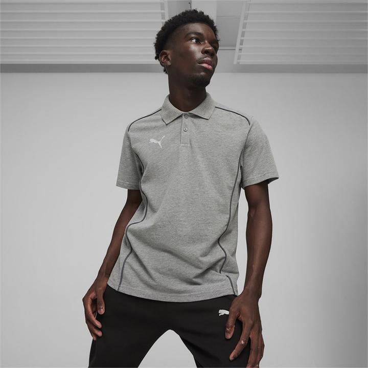 Image du produit Puma Polo teamFINAL Casuals (M)