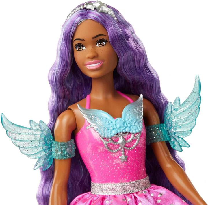 Immagine prodotto Barbie 0