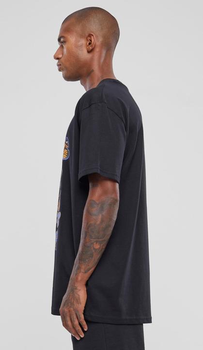 Immagine prodotto Urban Classics Maglietta oversize Grow Up - 119369 (XL)