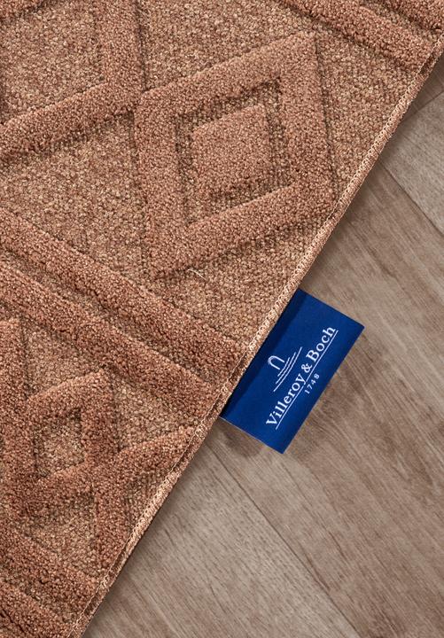 Actual product image Villeroy & Boch Catherine (200 x 290 cm)