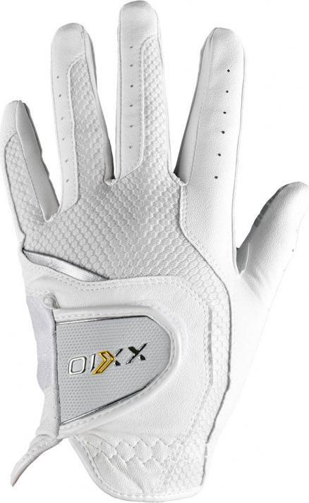 Srixon XXIO AW Glove Lady links Gr. S (S)