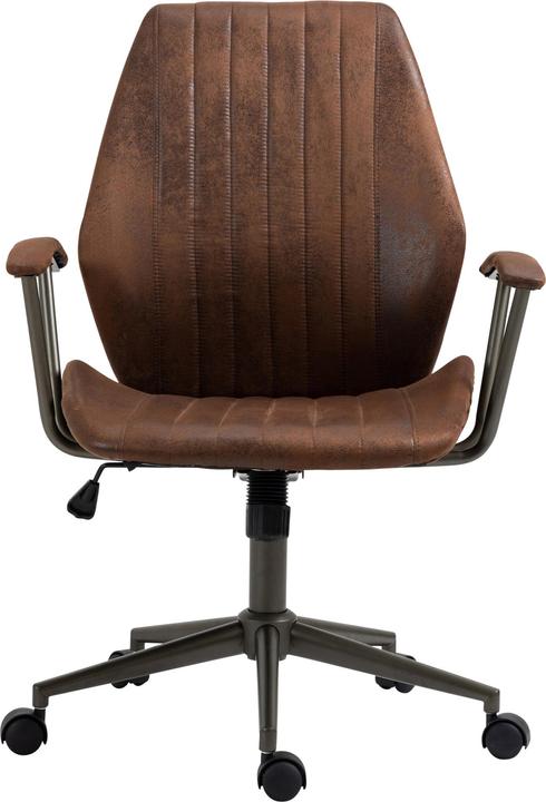Actual product image CLP Nampa