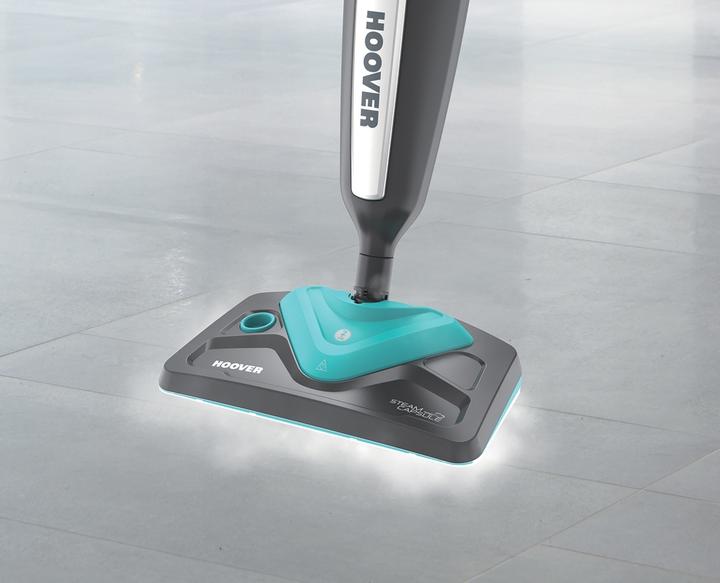 Image du produit Hoover Steam Capsule CAP 1700D (1700 W)