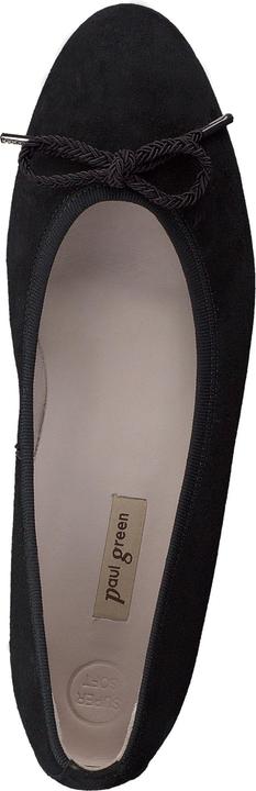Produktbild Paul Green Ballerinas (38.5)