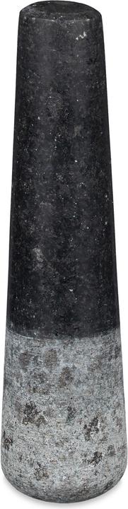 Actual product image Relaxdays Mortar