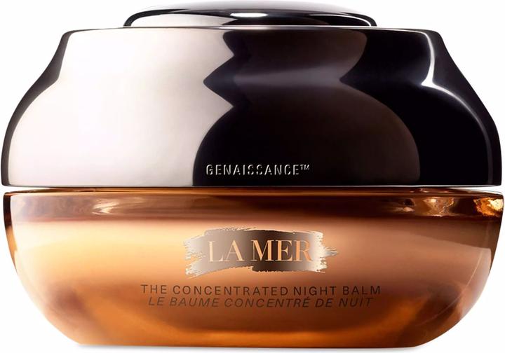 Produktbild La Mer Genaissance Nachtbalsam (50 ml, Gesichtsbalsam, Nachtcreme)