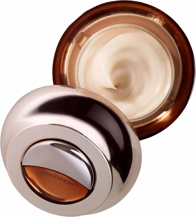 Produktbild La Mer Genaissance Nachtbalsam (50 ml, Gesichtsbalsam, Nachtcreme)