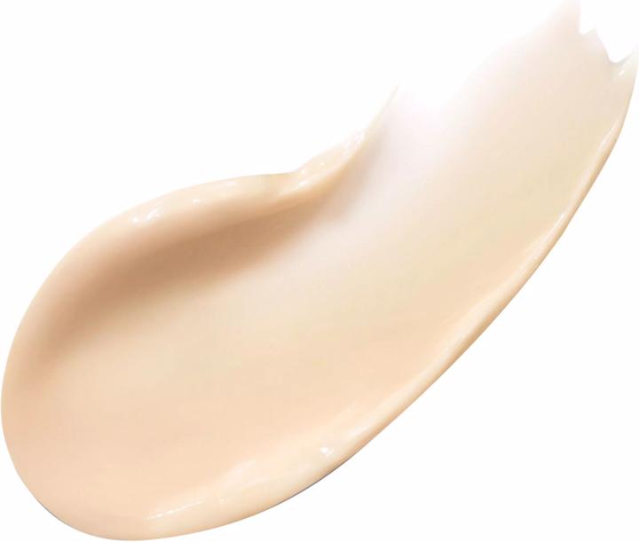 Produktbild La Mer Genaissance Nachtbalsam (50 ml, Gesichtsbalsam, Nachtcreme)