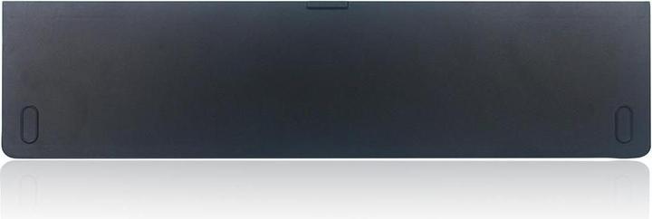 Produktbild Dell Battery, 54WHR, 4 Cell (4 Zellen, 7340 mAh)