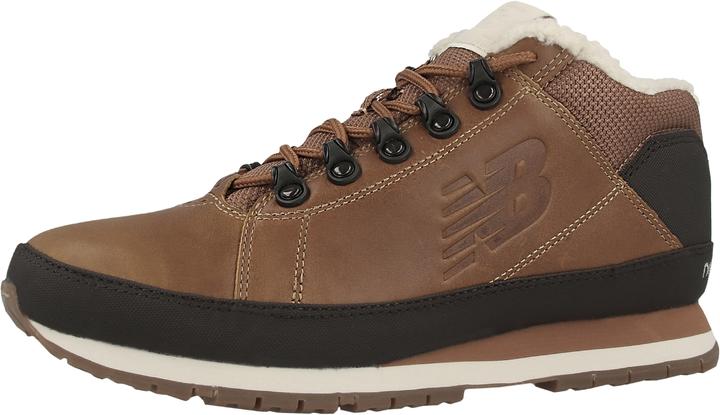 Produktbild New Balance H 754 (49)