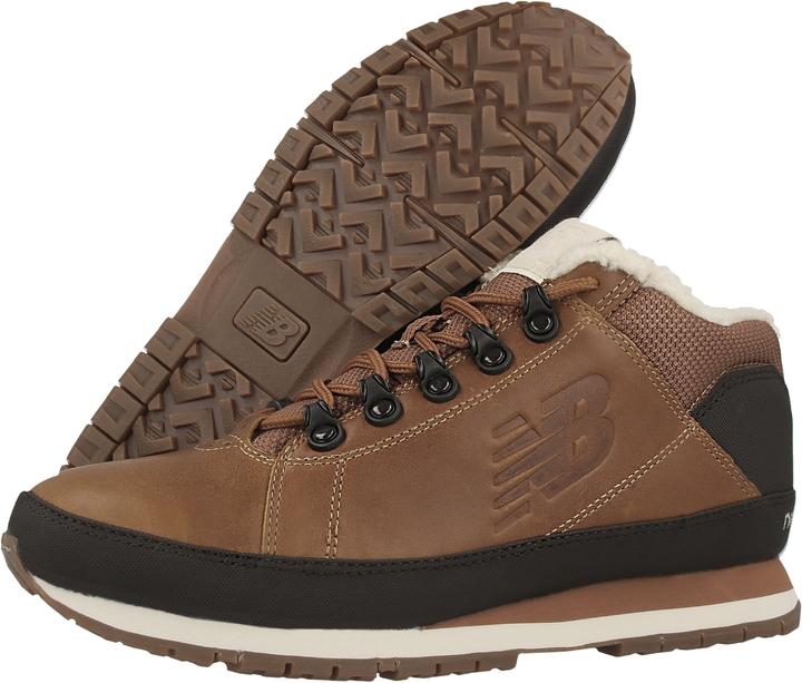 Produktbild New Balance H 754 (49)