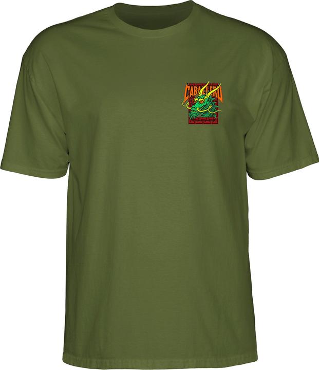 Produktbild M38358 (L)