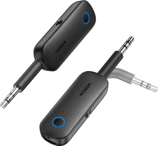 Produktbild Ugreen CM403 (Sender & Empfänger)
