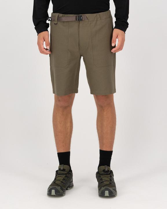 Produktbild Mons Royale Escapade Shorts (S)