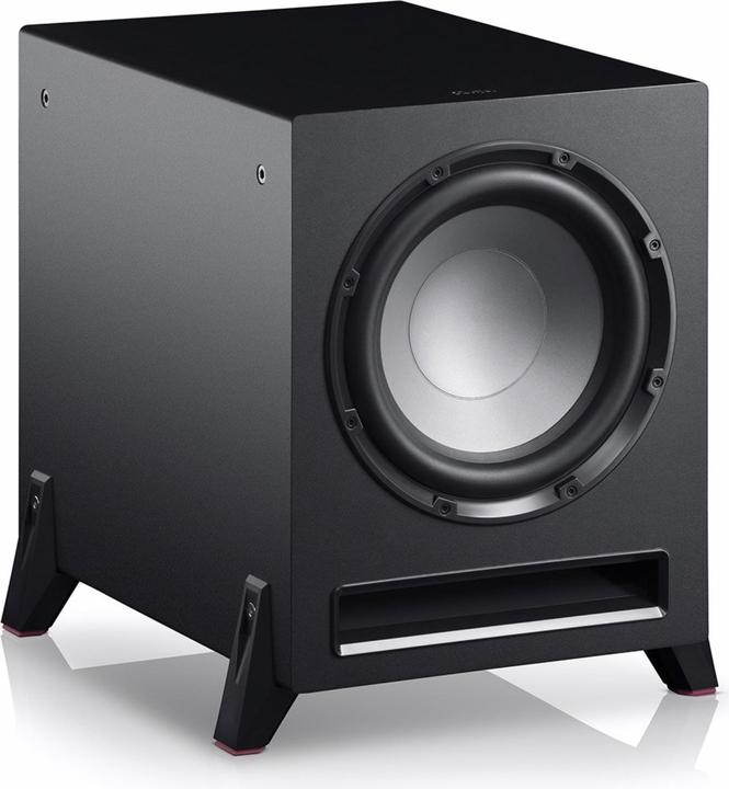 Actual product image Teufel T 10 (1 pcs., 150 W)