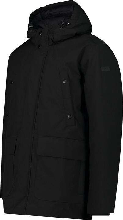 Produktbild CMP Campagnolo Hoodie (4XL)